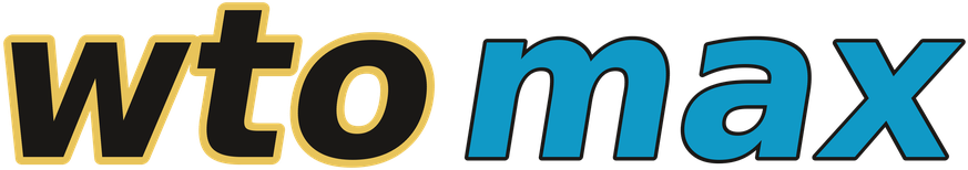 wtomax logo